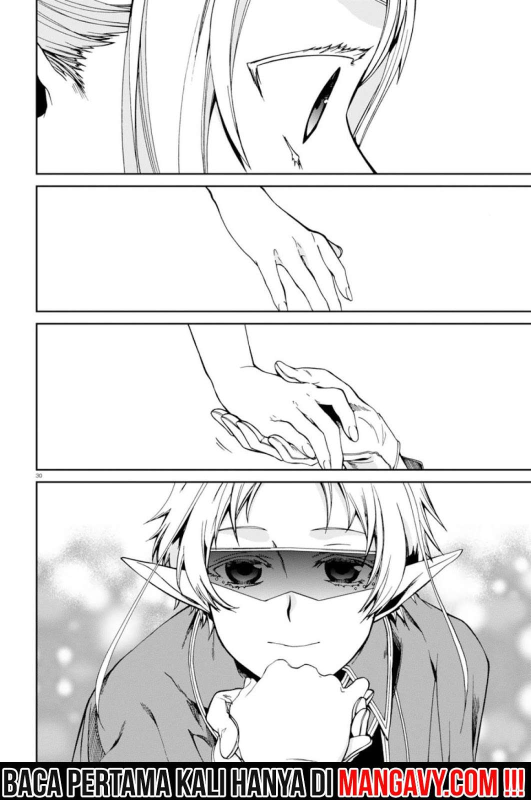 Chapter 39 - halaman 32
