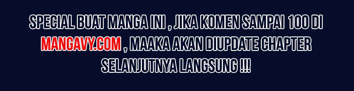 Chapter 39 - halaman 33