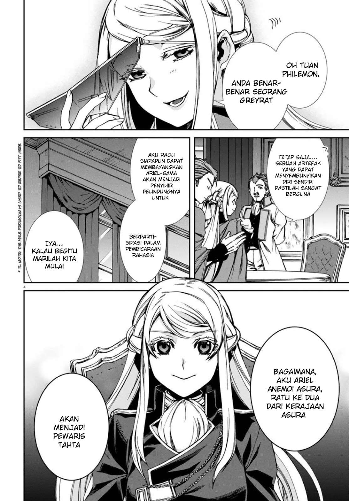 Chapter 39 - halaman 6