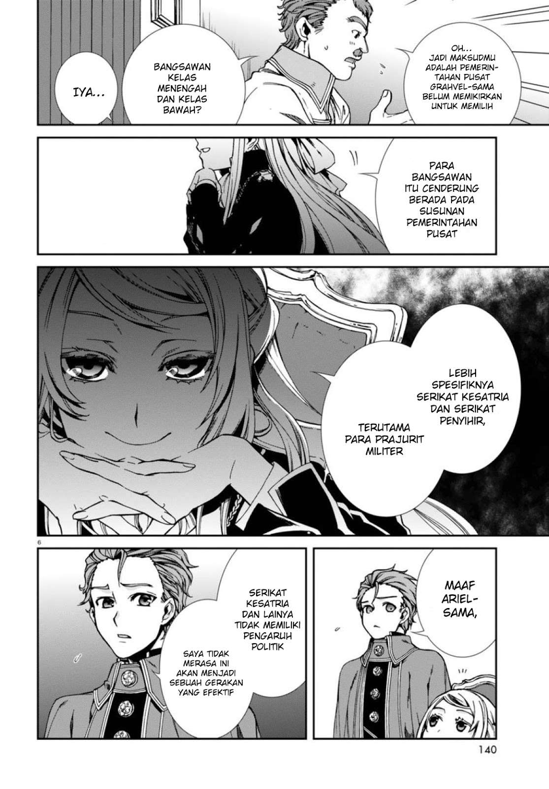 Chapter 39 - halaman 8