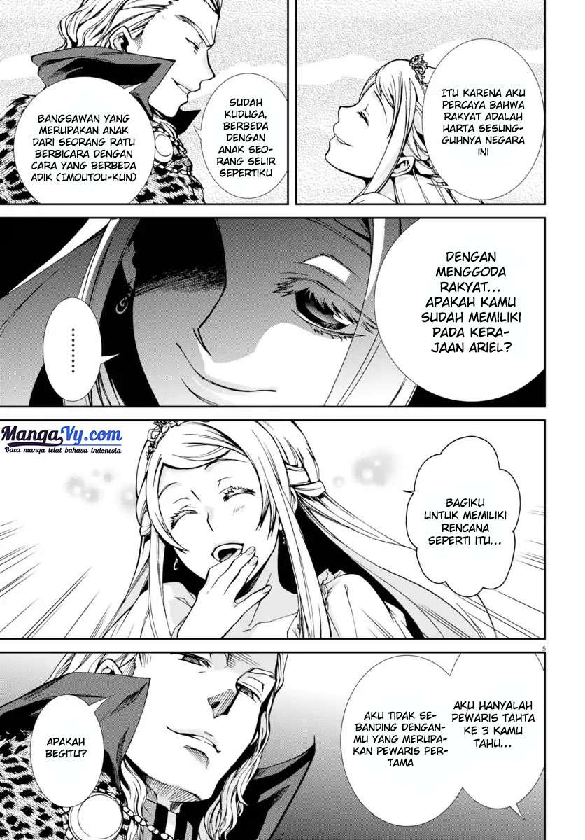 Chapter 38 - halaman 11