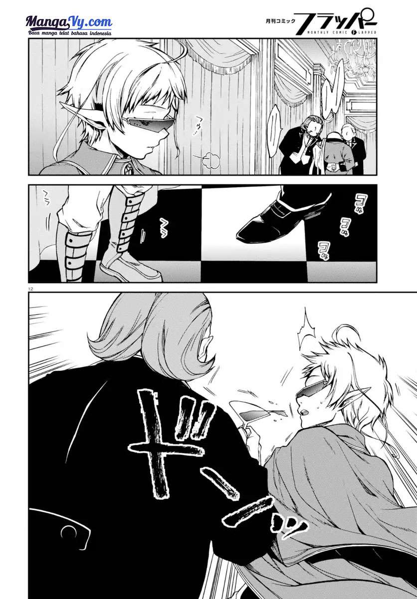 Chapter 38 - halaman 18