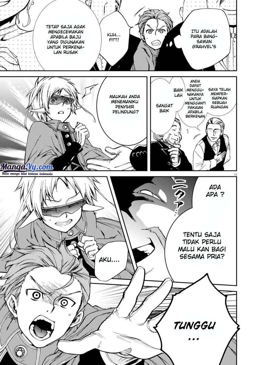 Chapter 38 - halaman 21