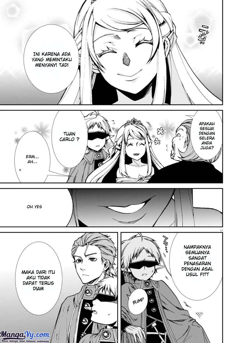 Chapter 38 - halaman 23