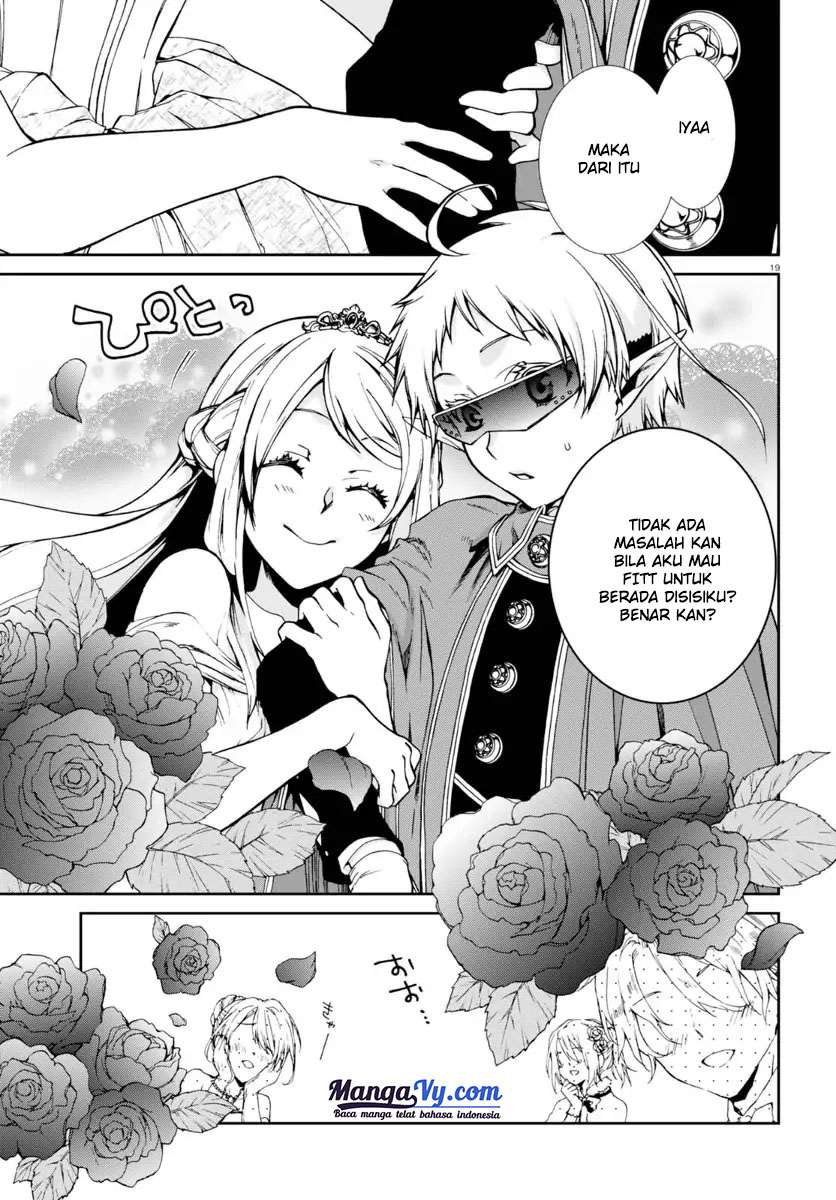 Chapter 38 - halaman 25