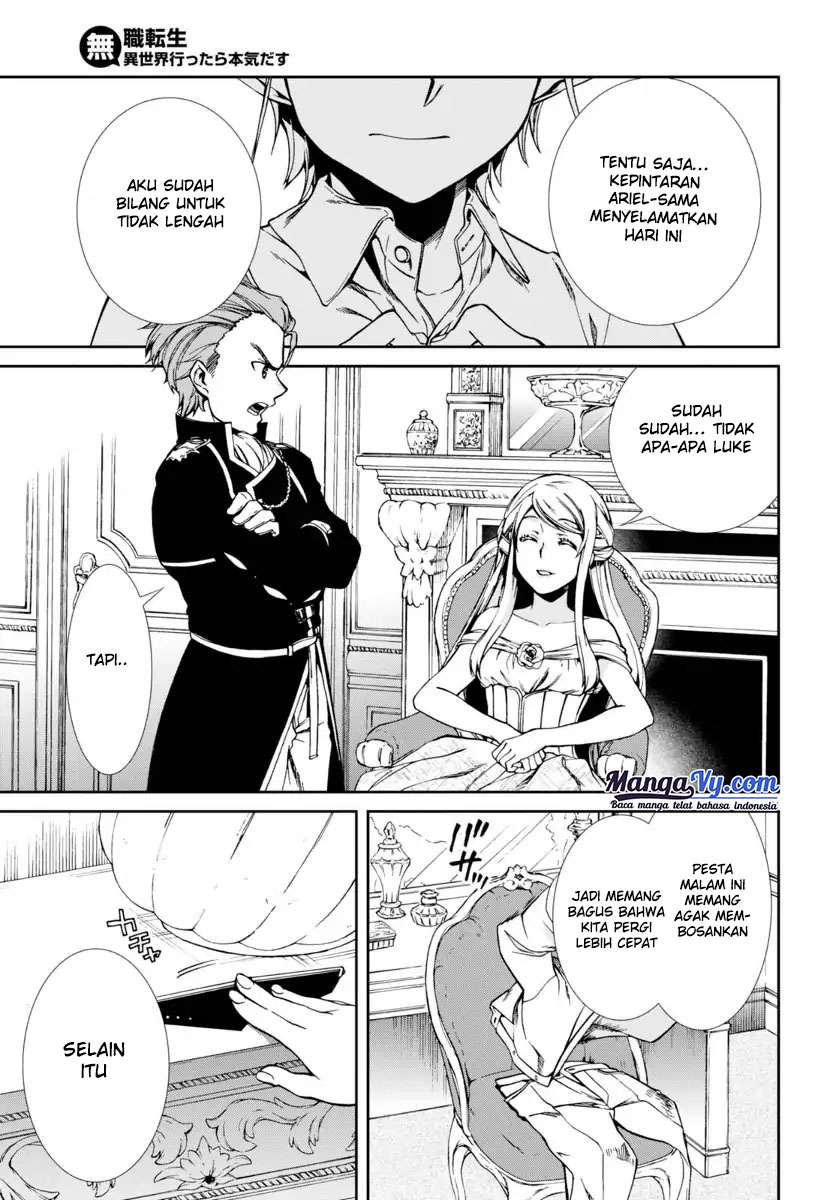 Chapter 38 - halaman 27