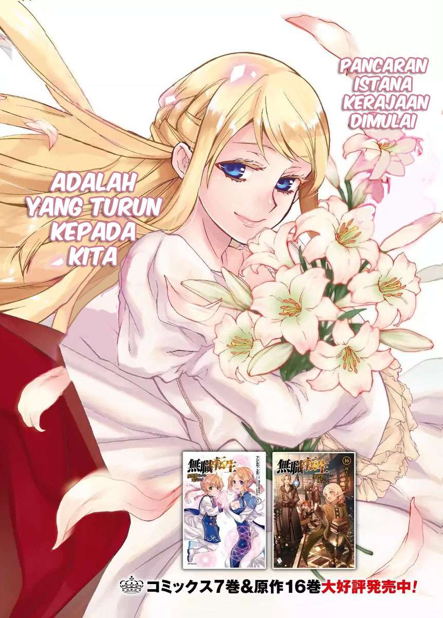 Chapter 38 - halaman 4