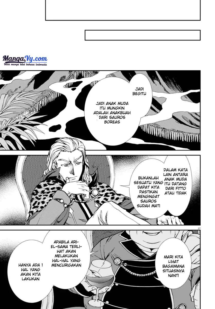 Chapter 38 - halaman 33