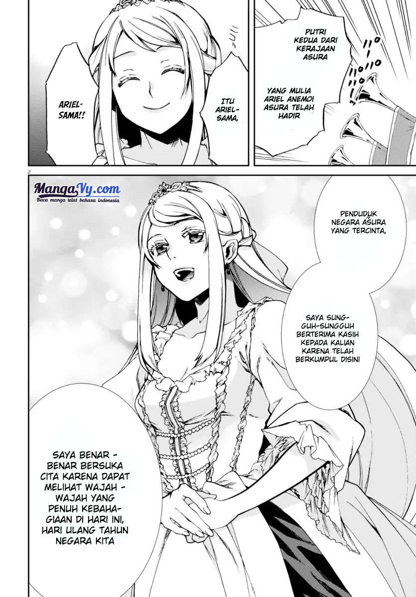 Chapter 38 - halaman 8