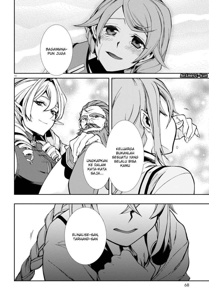 Chapter 37 - halaman 12