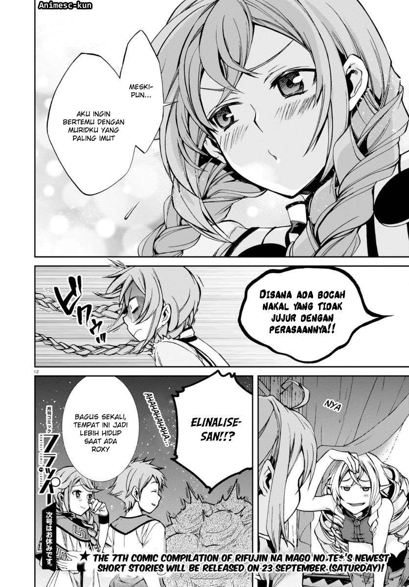 Chapter 37 - halaman 14