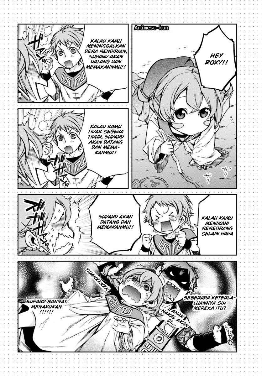 Chapter 37 - halaman 8