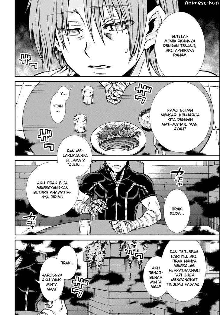 Chapter 36 - halaman 11
