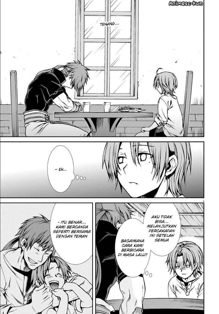 Chapter 36 - halaman 12