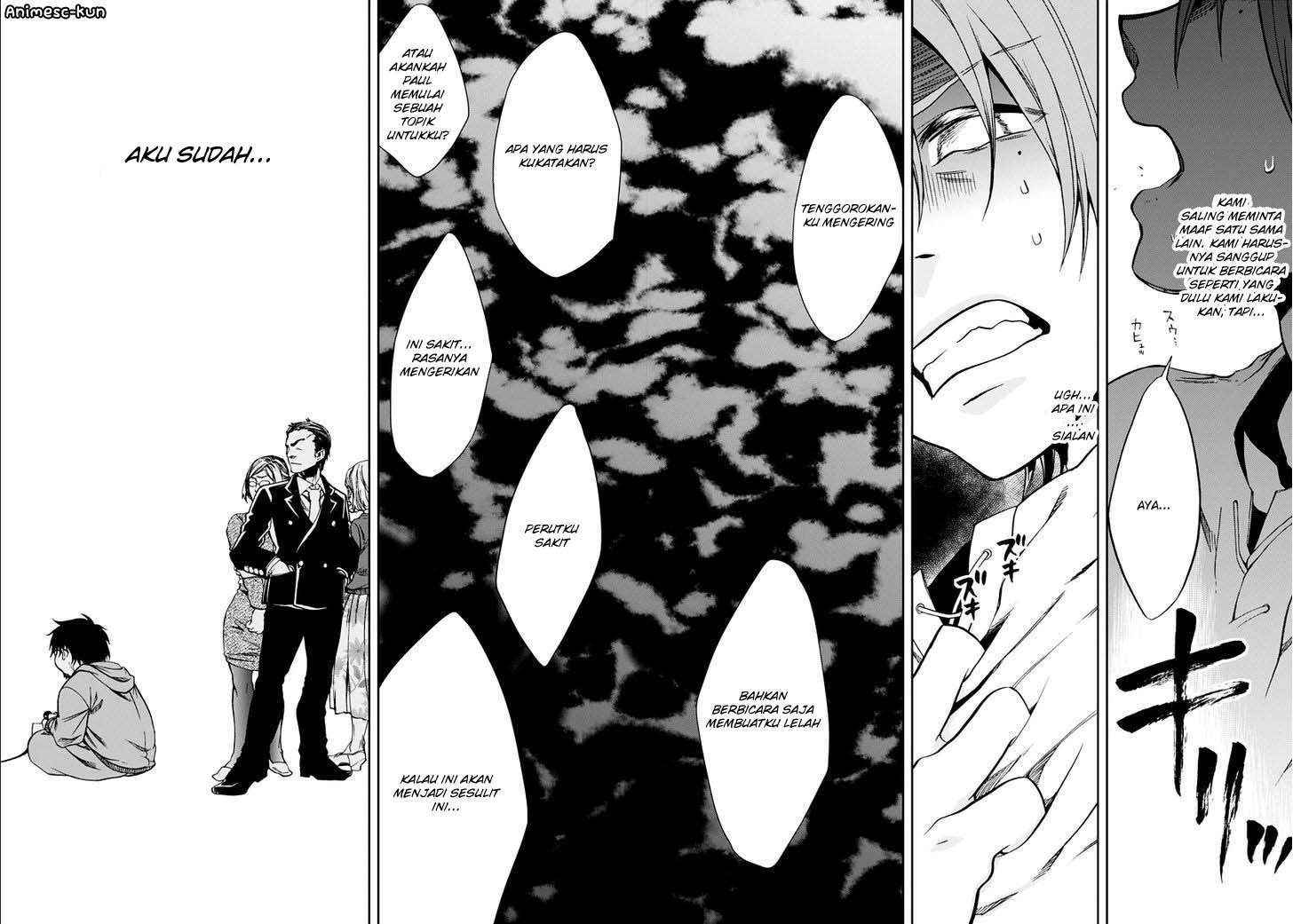 Chapter 36 - halaman 13