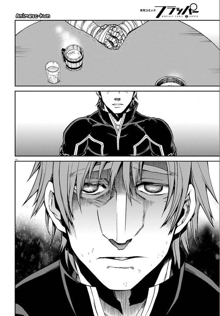 Chapter 36 - halaman 16