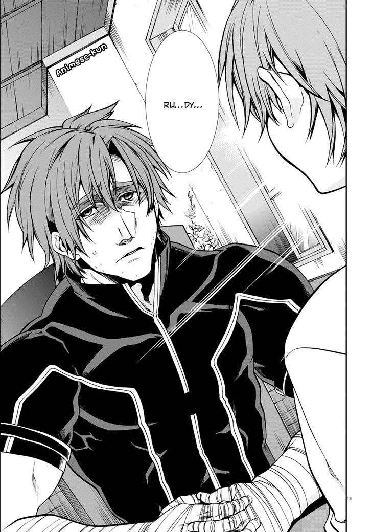 Chapter 36 - halaman 17