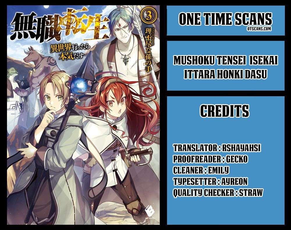 Chapter 36 - halaman 3