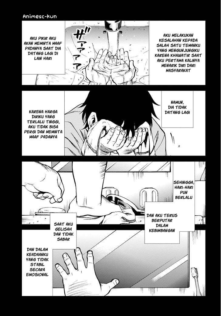 Chapter 36 - halaman 21