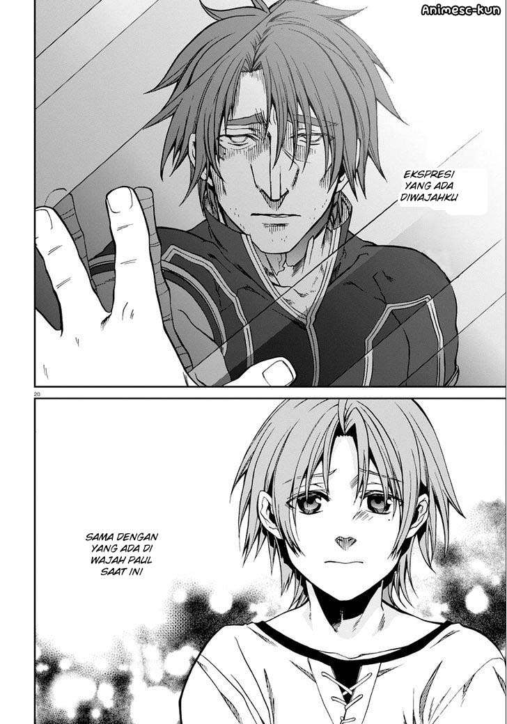 Chapter 36 - halaman 22