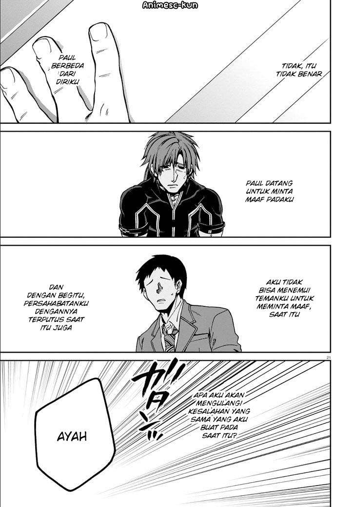 Chapter 36 - halaman 23