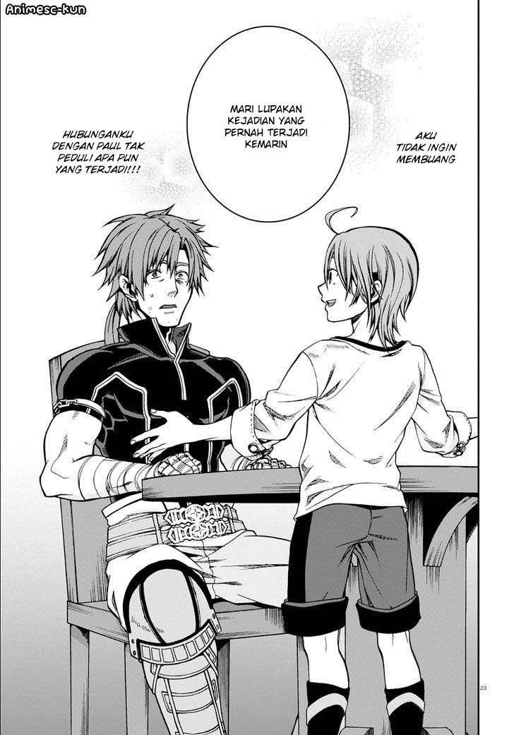 Chapter 36 - halaman 25