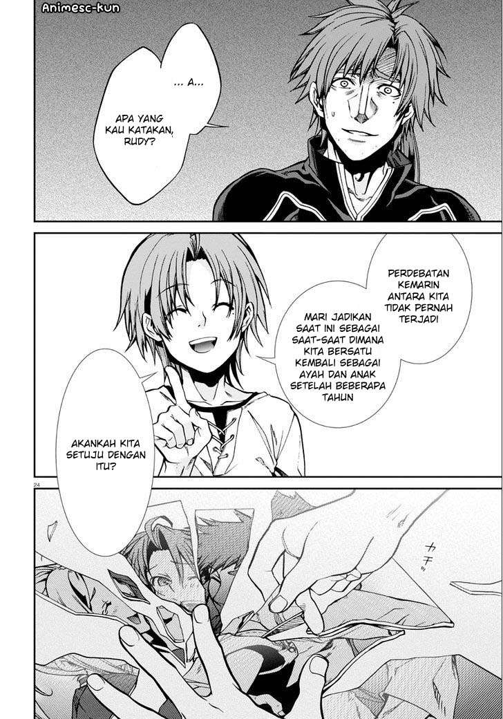 Chapter 36 - halaman 26