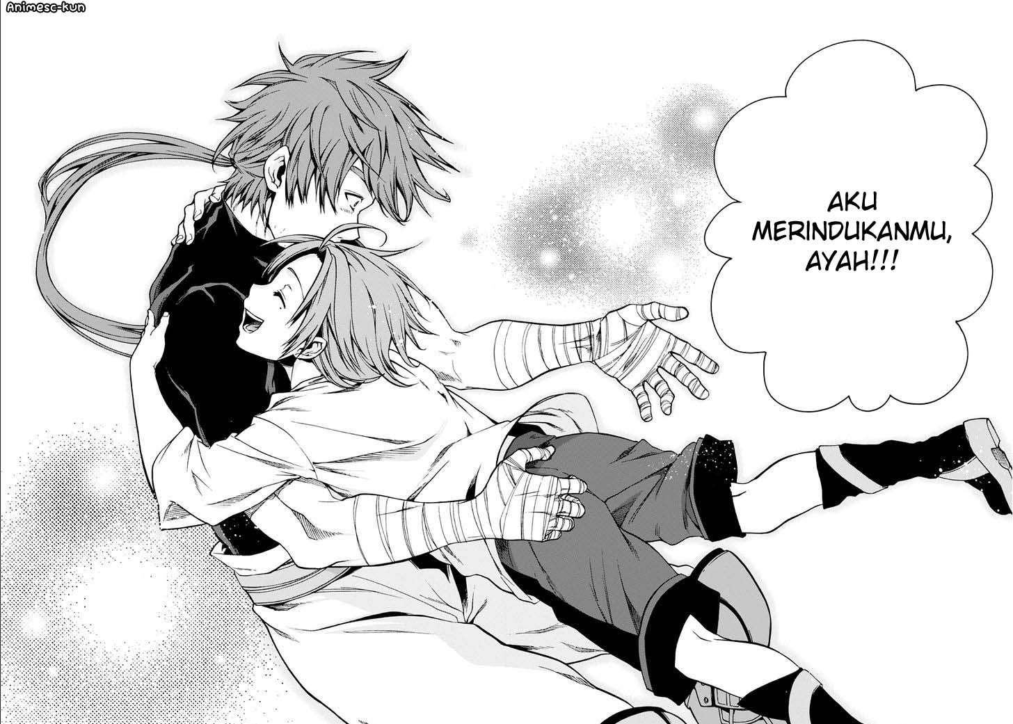 Chapter 36 - halaman 28