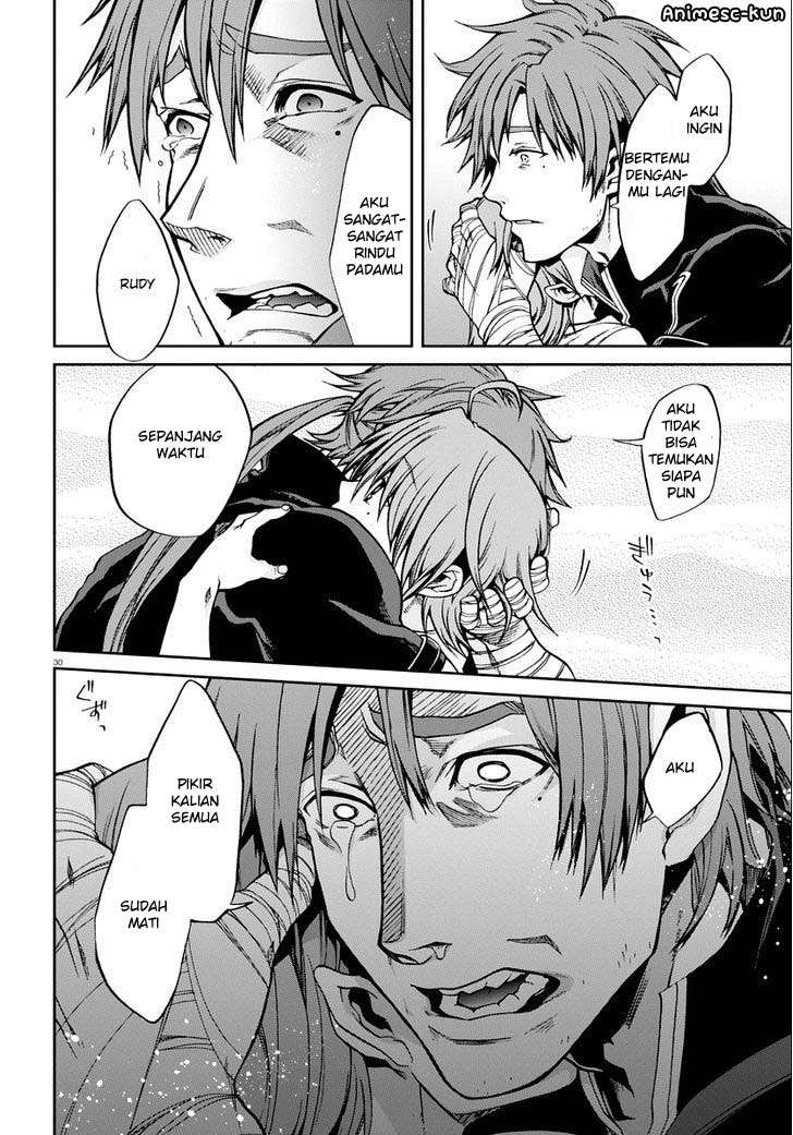 Chapter 36 - halaman 31