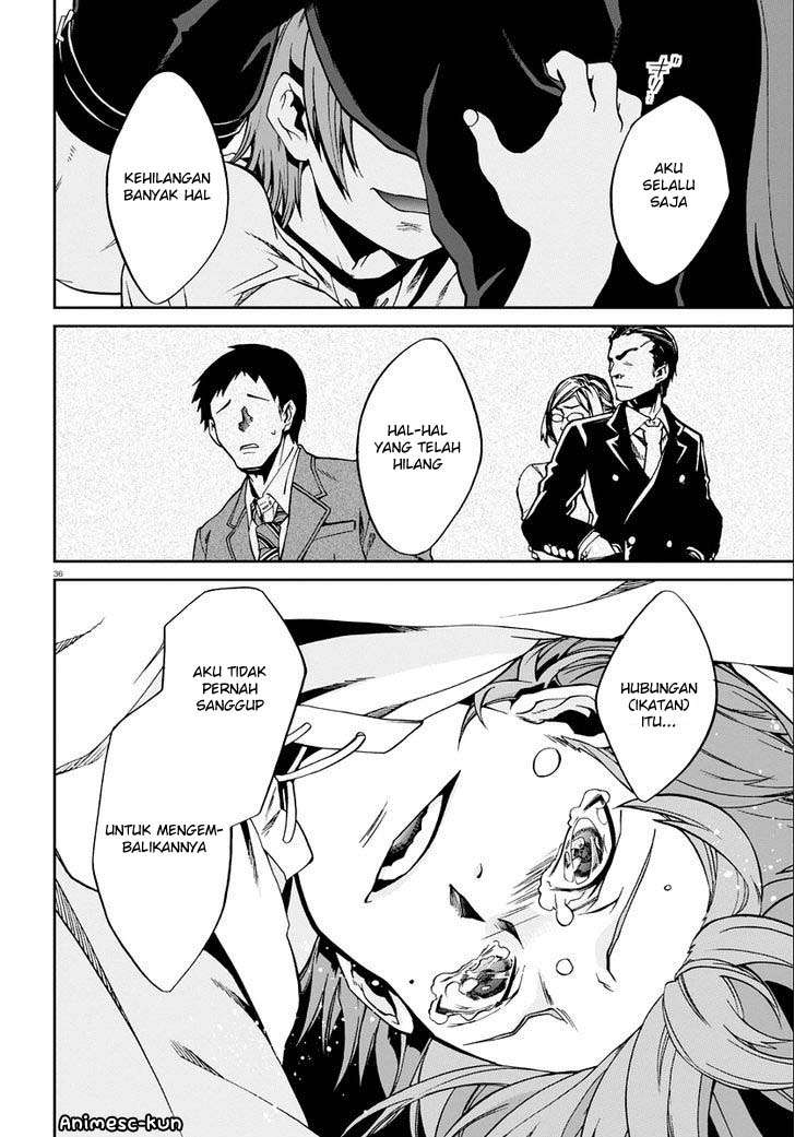 Chapter 36 - halaman 36