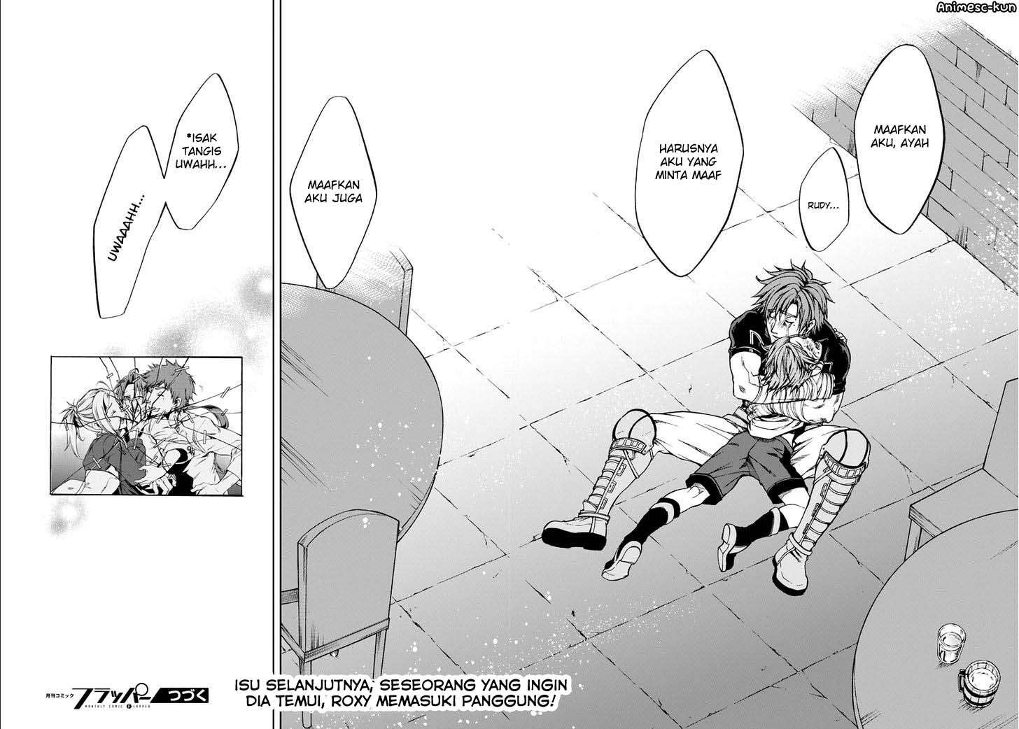 Chapter 36 - halaman 38