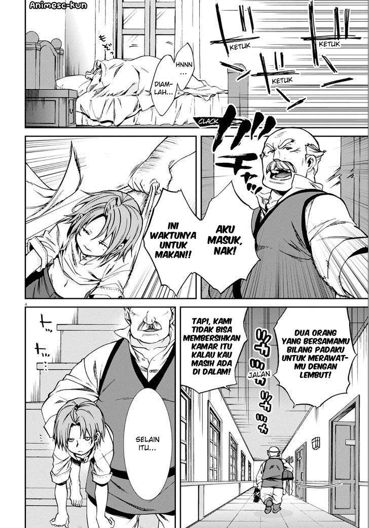 Chapter 36 - halaman 7
