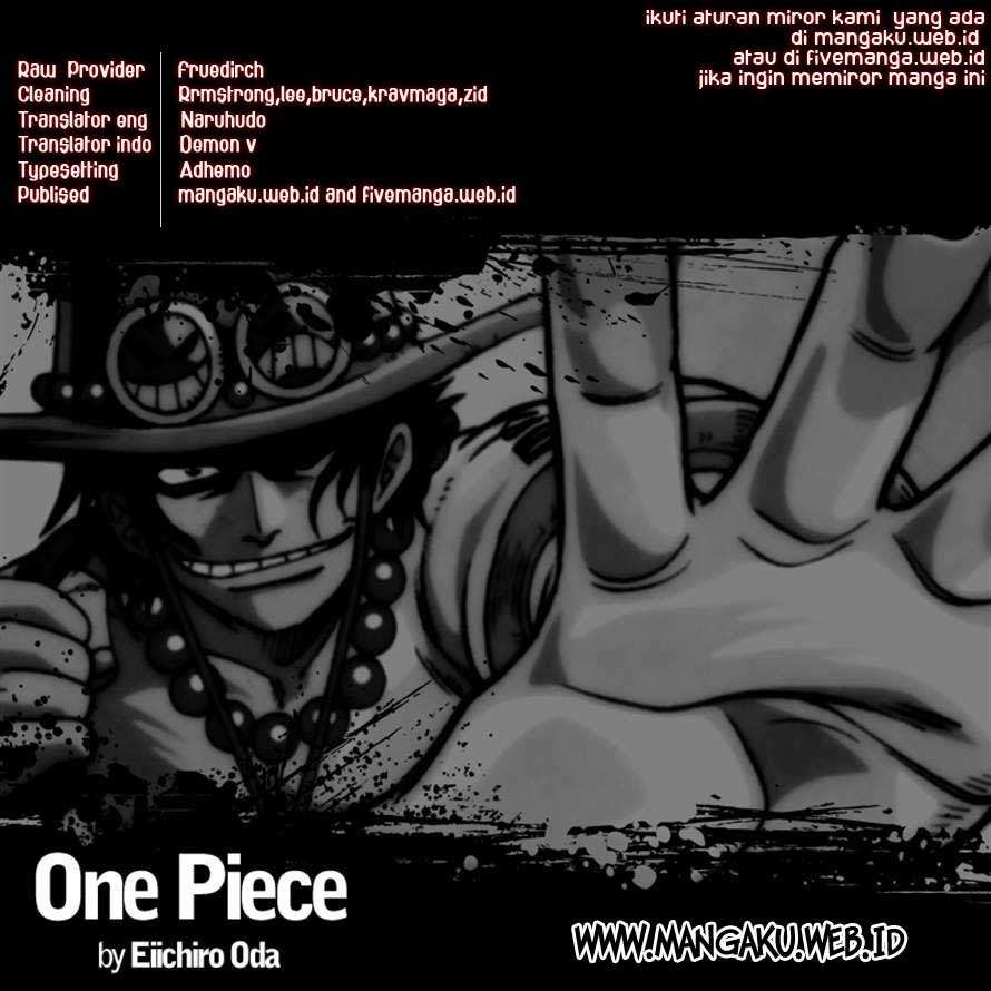 Chapter 631 - halaman 2