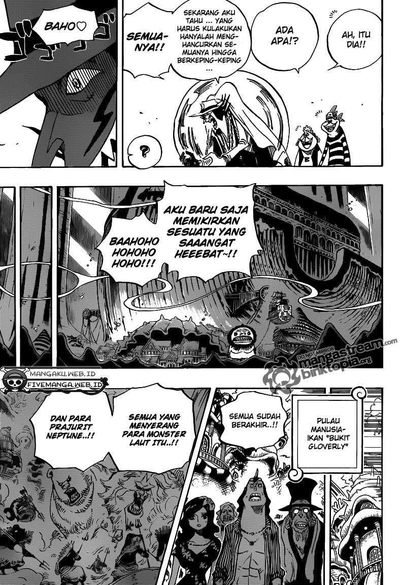 Chapter 631 - halaman 4