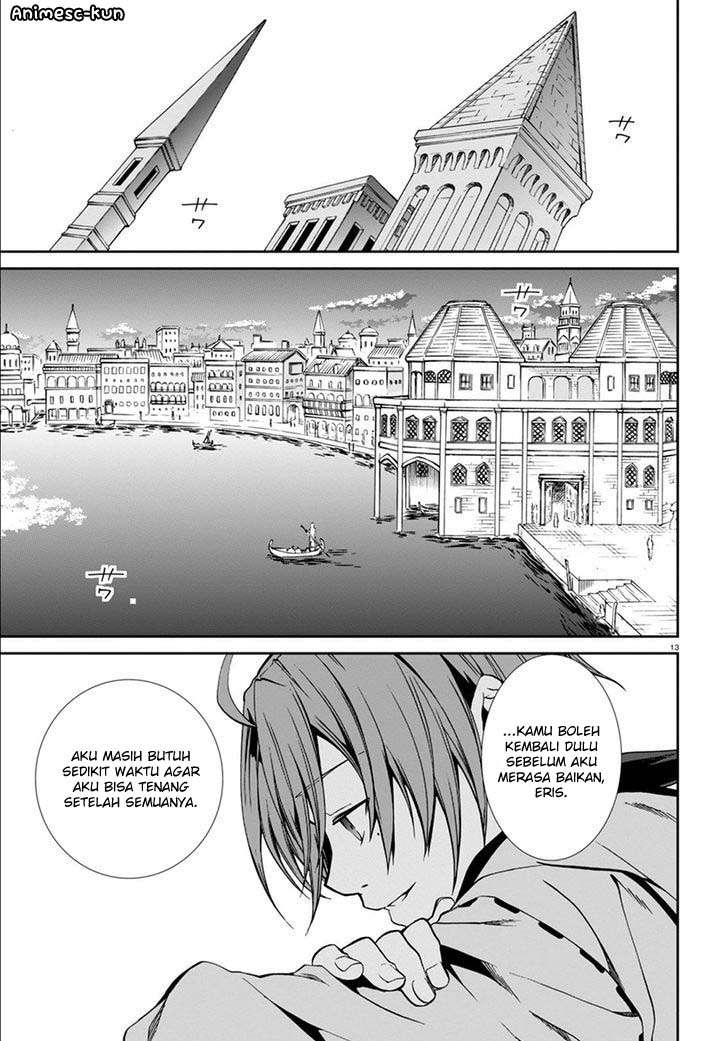 Chapter 35 - halaman 16