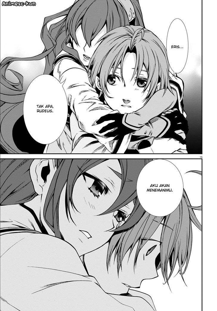 Chapter 35 - halaman 18