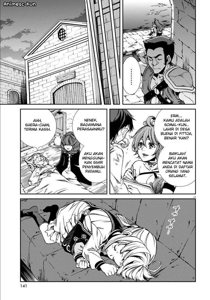 Chapter 35 - halaman 20
