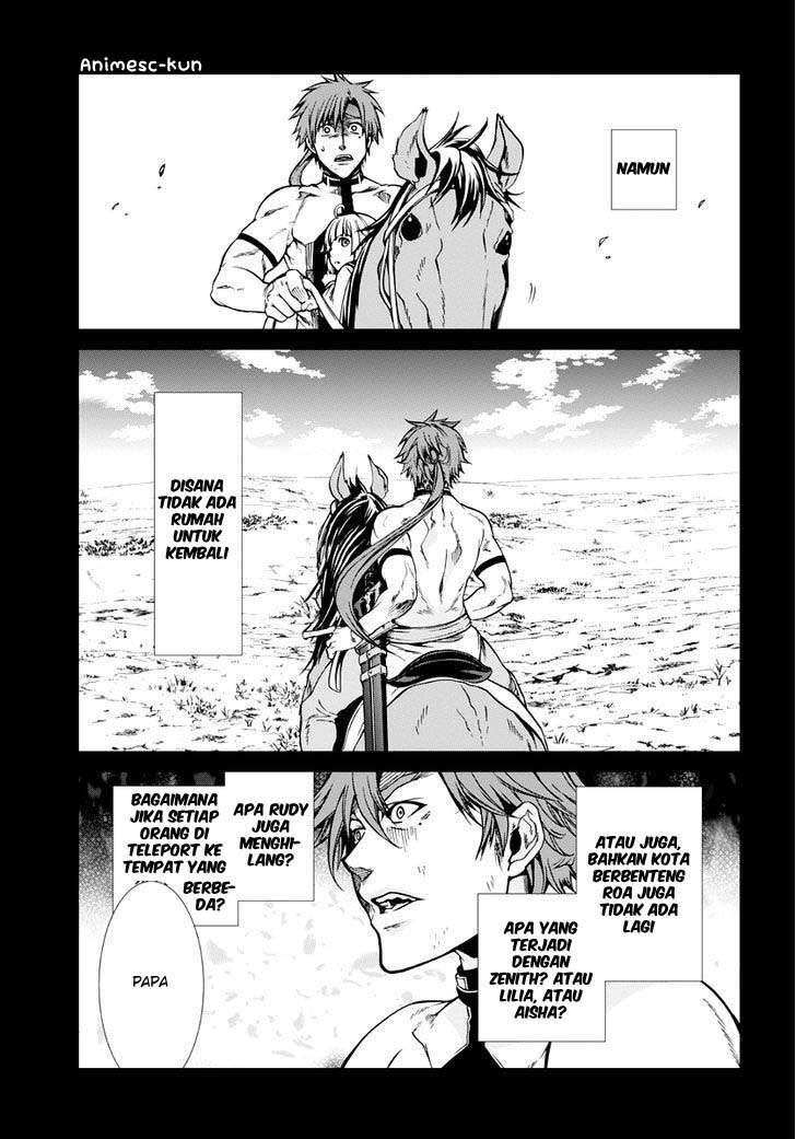 Chapter 35 - halaman 28