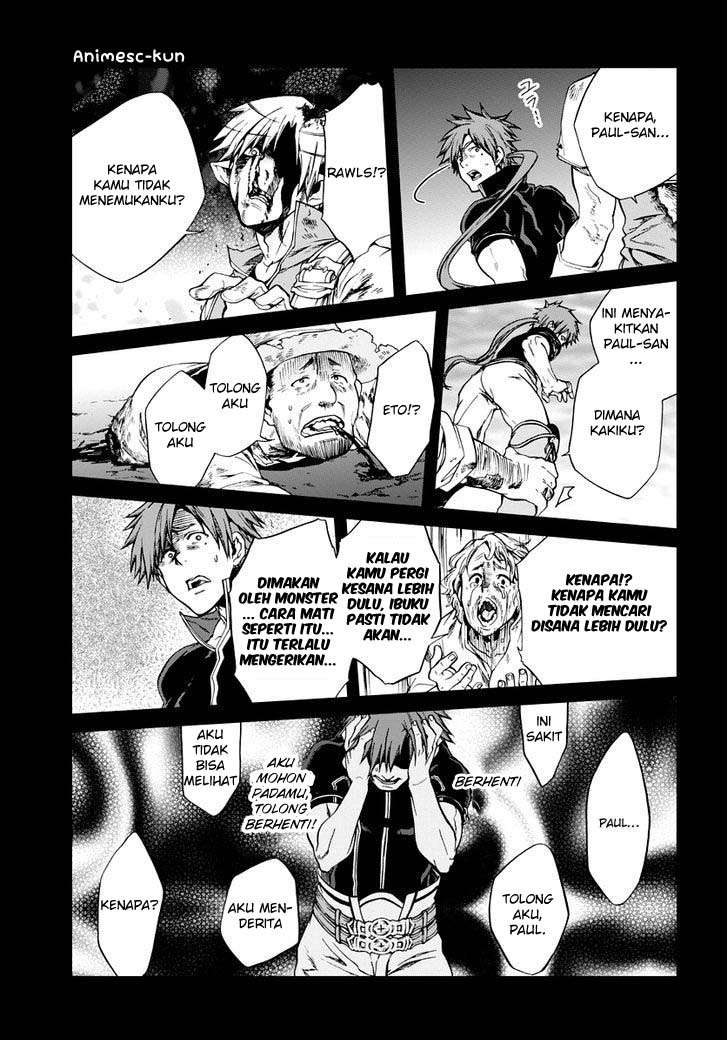 Chapter 35 - halaman 34
