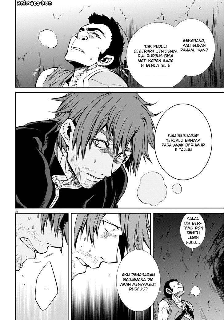 Chapter 35 - halaman 41