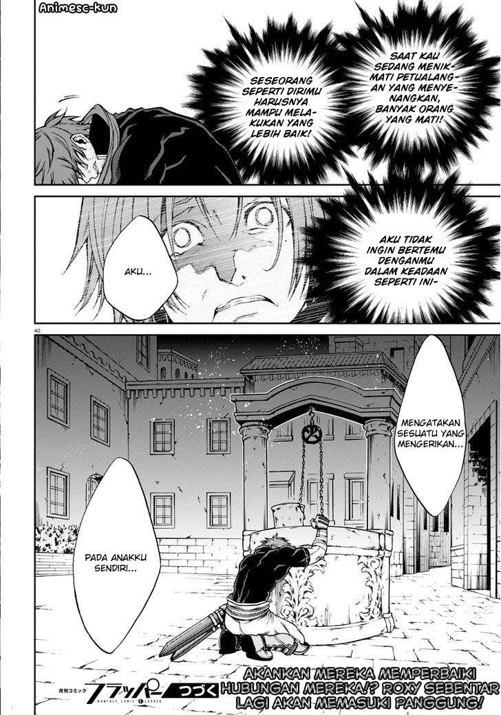 Chapter 35 - halaman 43