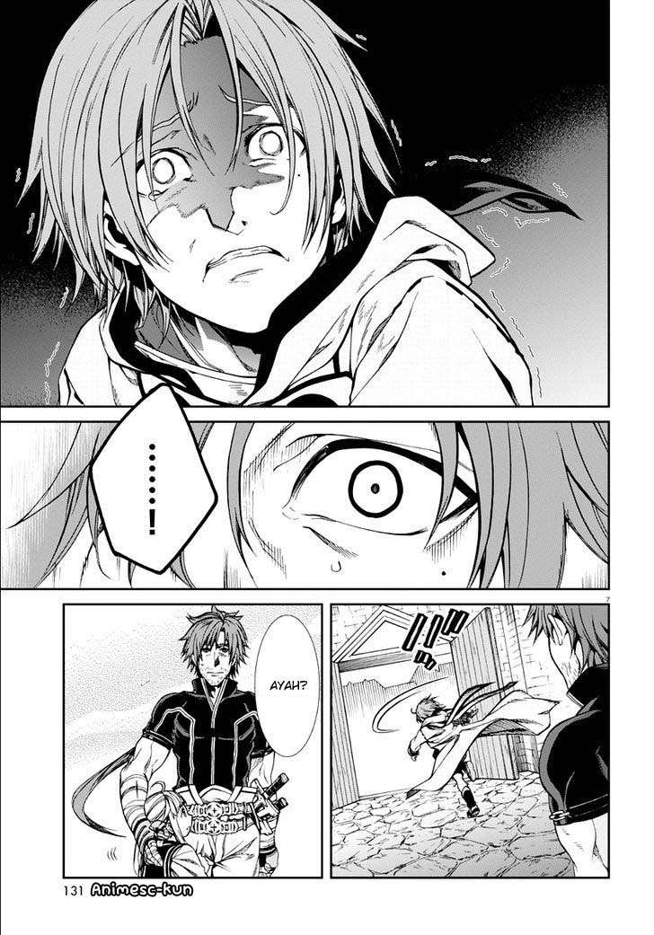 Chapter 35 - halaman 10