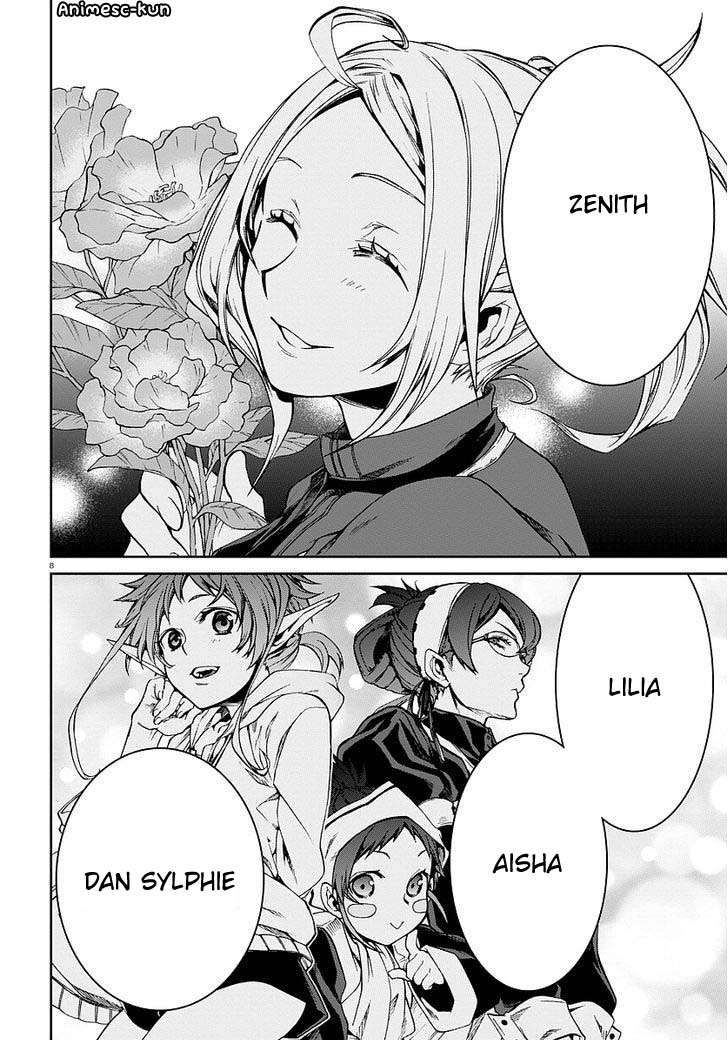 Chapter 34 - halaman 11