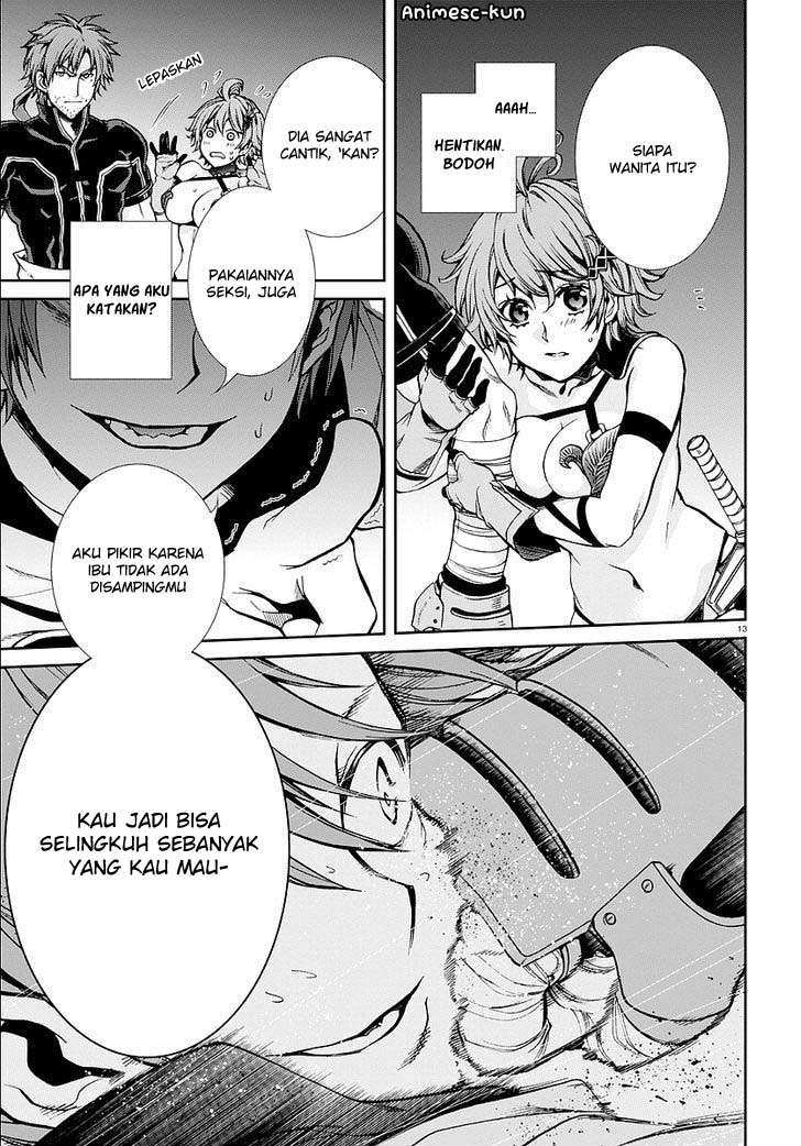 Chapter 34 - halaman 16
