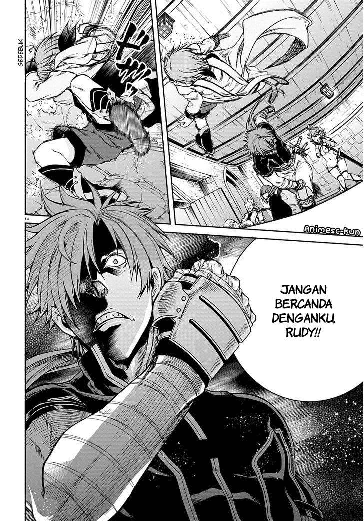 Chapter 34 - halaman 17