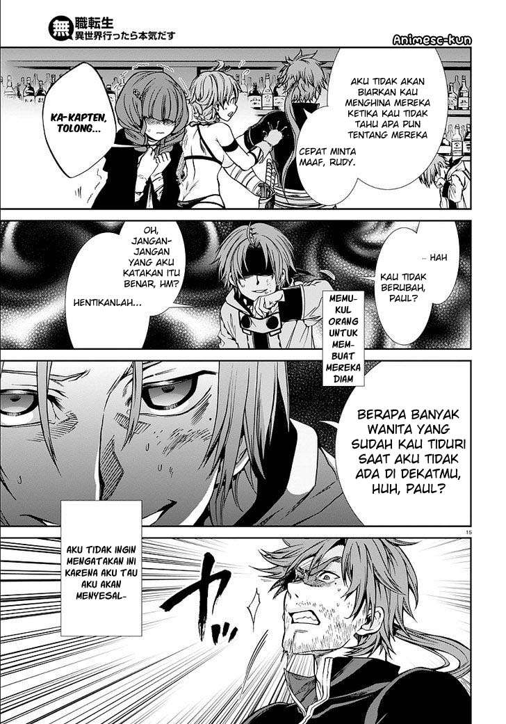 Chapter 34 - halaman 18