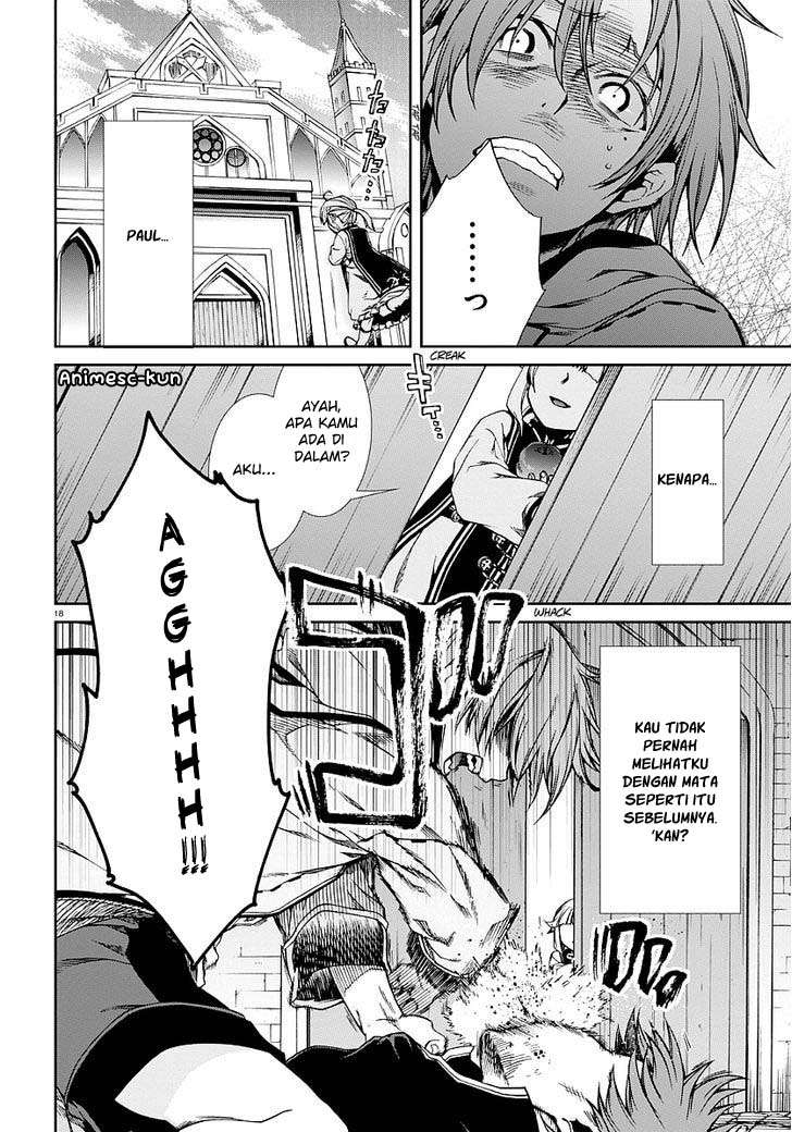 Chapter 34 - halaman 21