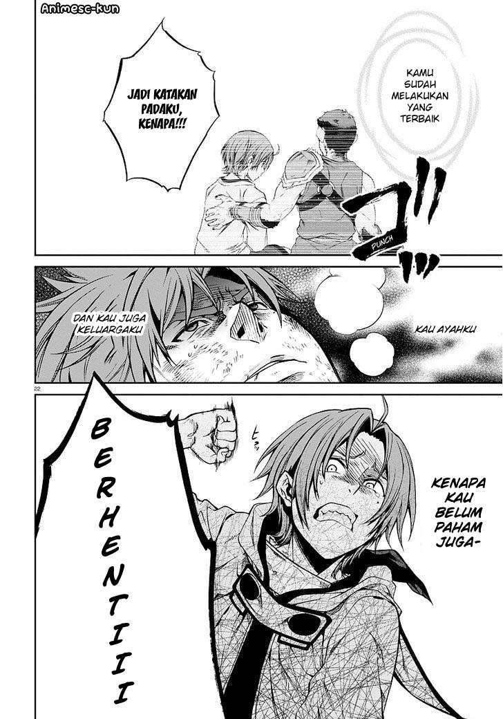 Chapter 34 - halaman 25