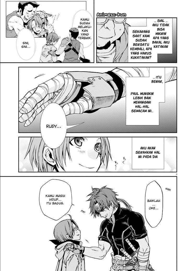 Chapter 34 - halaman 6