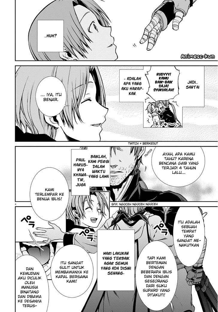 Chapter 34 - halaman 7